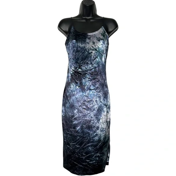 knee length dresses for ladies DEREK HEART Juniors Long Sleeve Ribbed Dress  Pit-a-Pats.com
